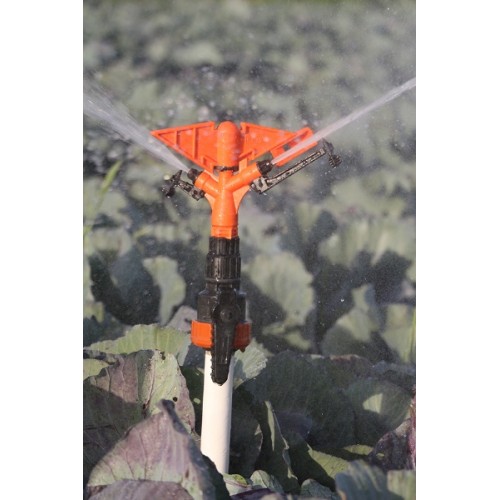 AKONA KA-9 FİSKİYE